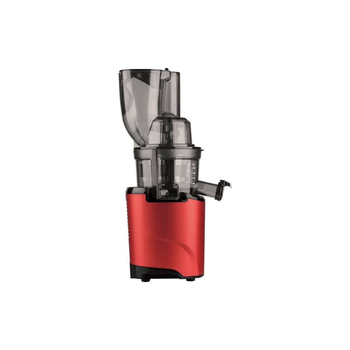 Wyciskarka Revo830