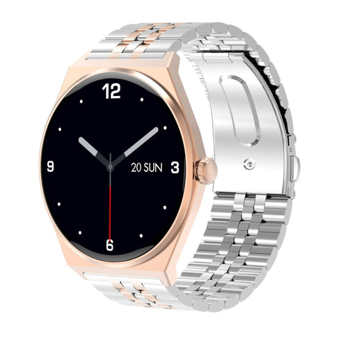 Smartwatch MAXCOM EW05 Złoty