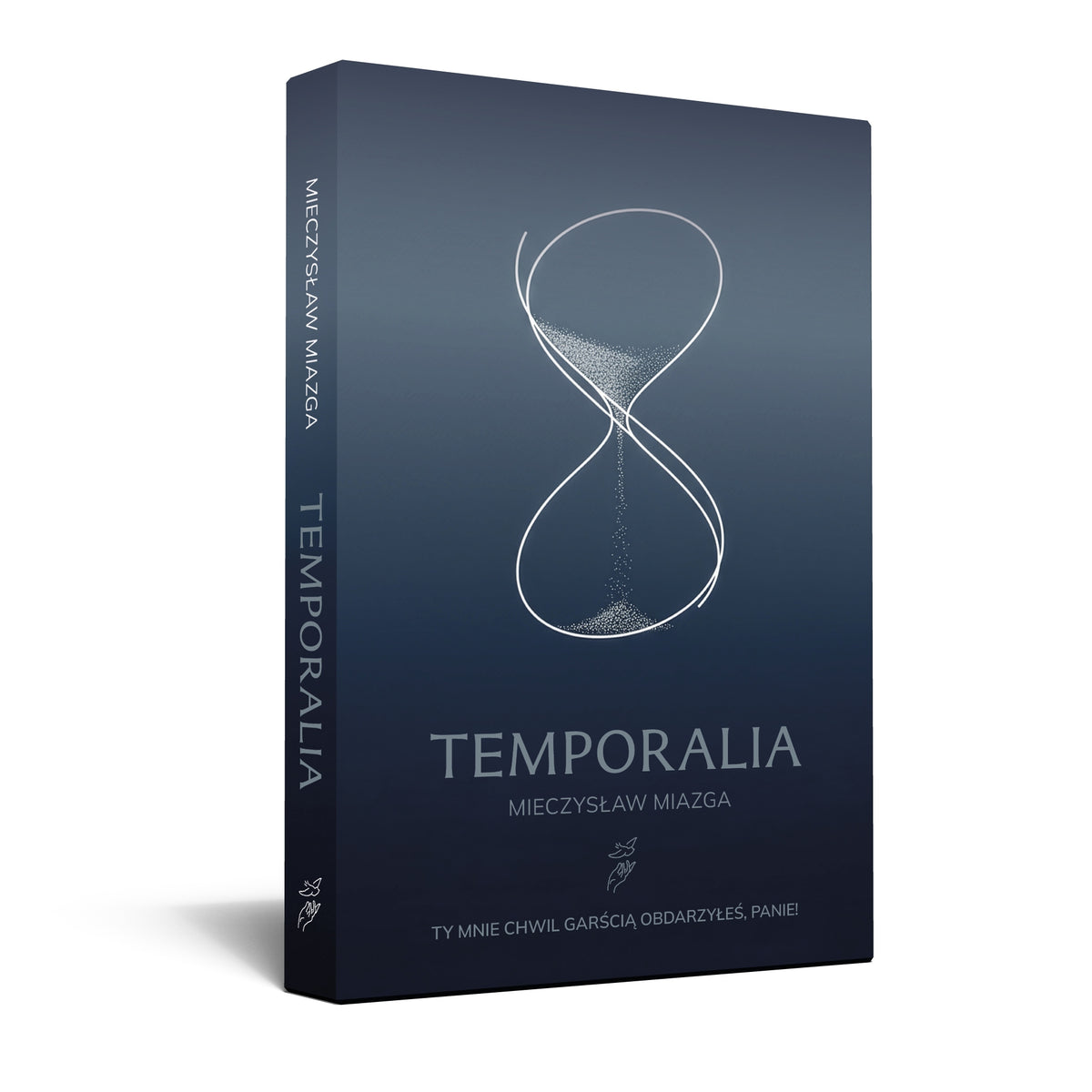 TEMPORALIA