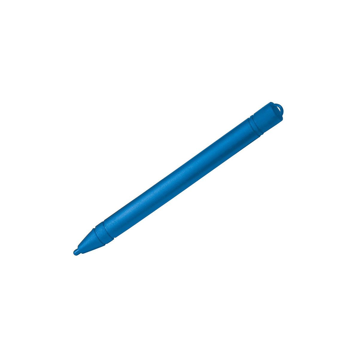 Creativ magiczny tablet znikopis