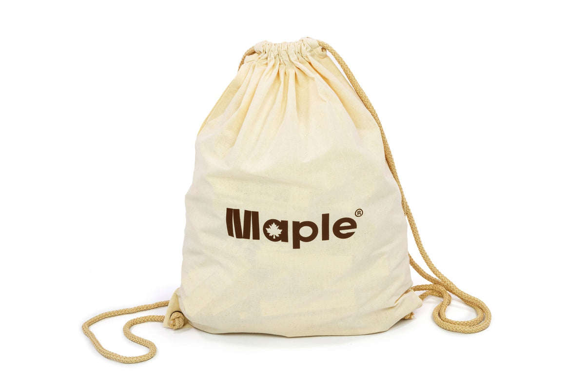 Klocki Maple Mini Maple 500 szt