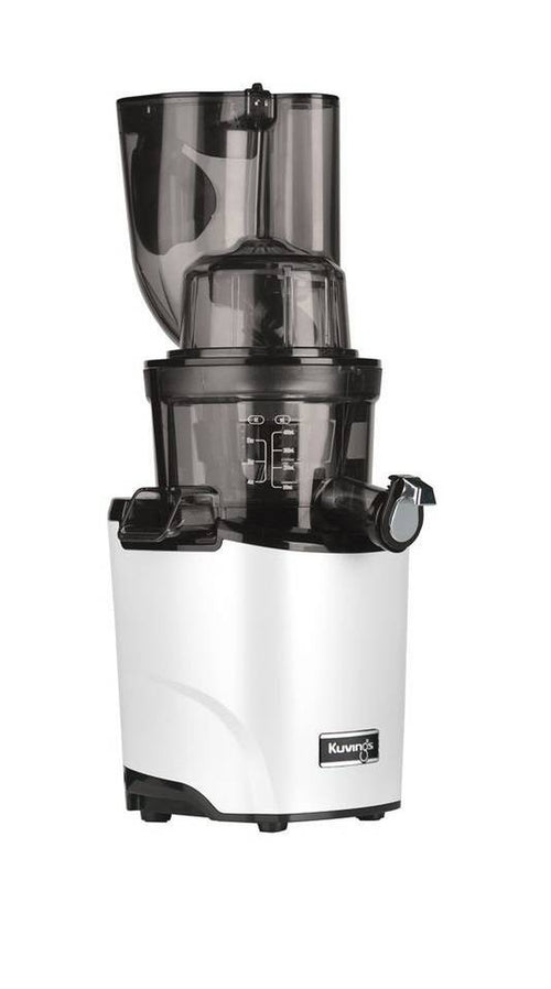 Wyciskarka Revo830