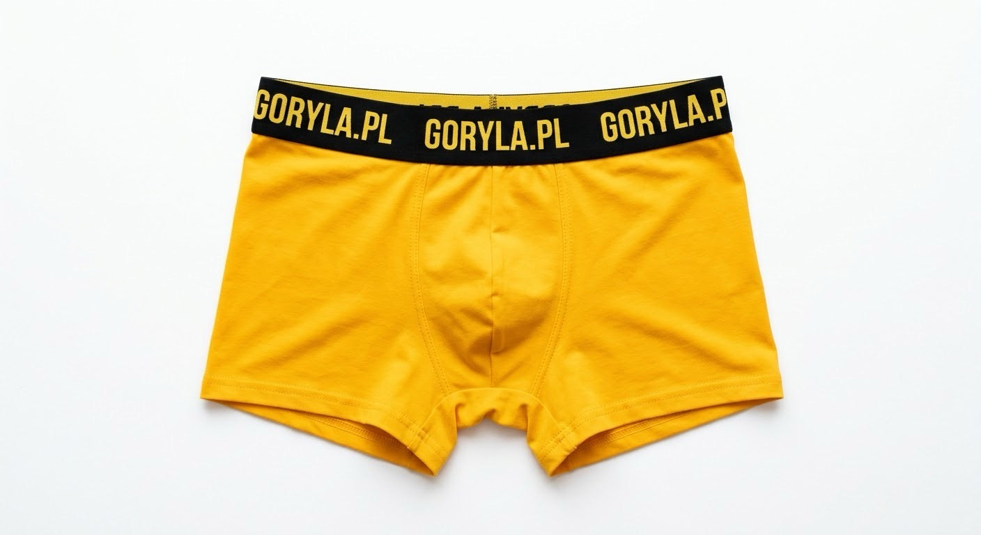 GORYL SZUKA PRODUCENTA BOKSEREK