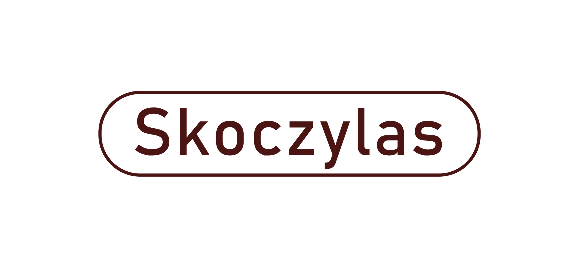 OLEJ z rokitnika 250 ml-3