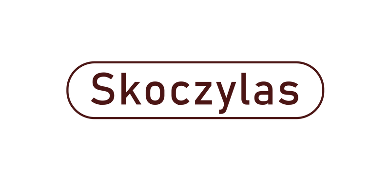 OLEJ z rokitnika 250 ml-3