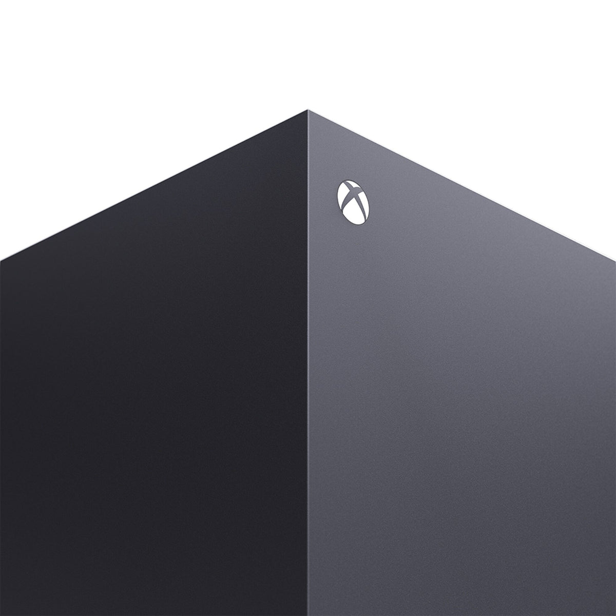 KONSOLA XBOX SERIES X