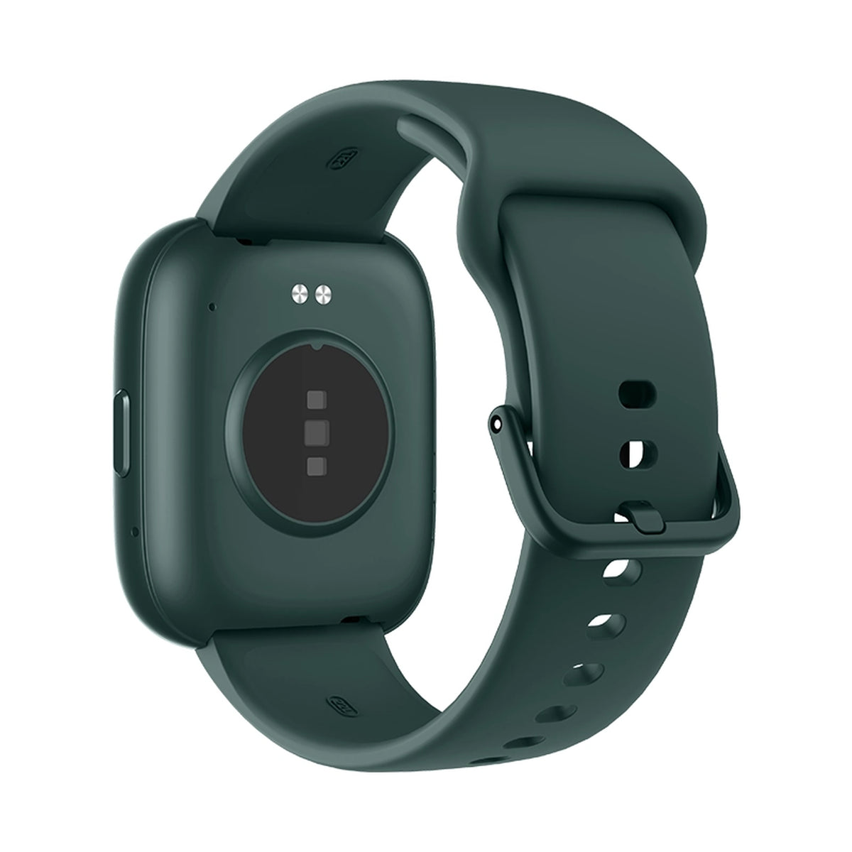 Smartwatch MAXCOM EW06 Zielony