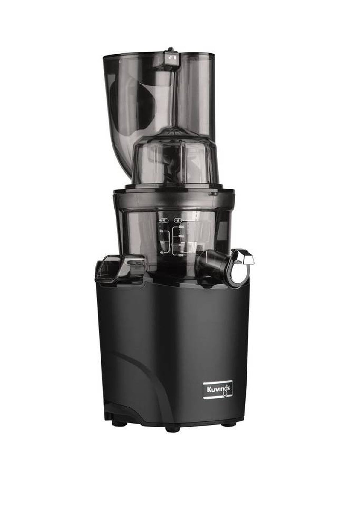 Wyciskarka Revo830