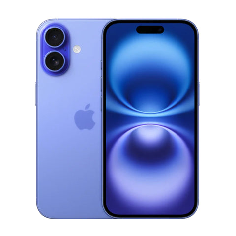 Produkty APPLE