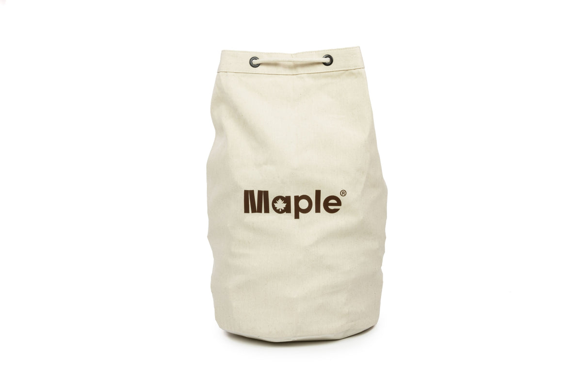 Klocki Maple Worek żeglarski 400 szt