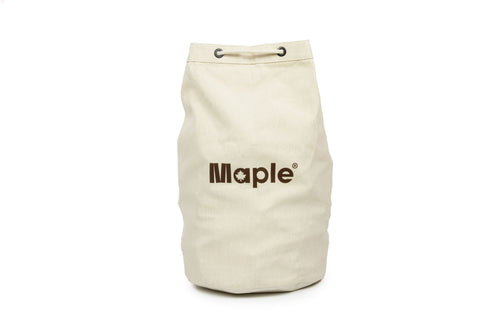 Klocki Maple Worek żeglarski 400 szt