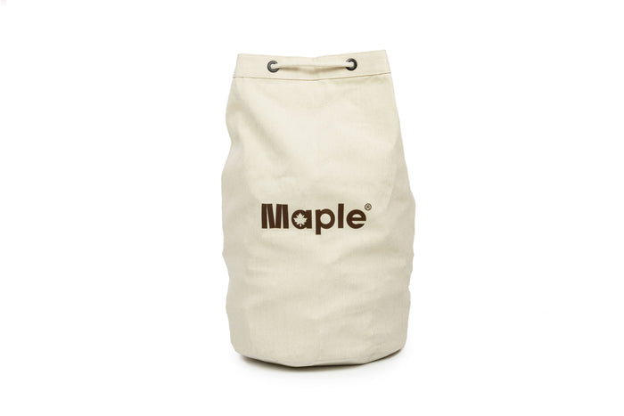 Klocki Maple Worek żeglarski 400 szt