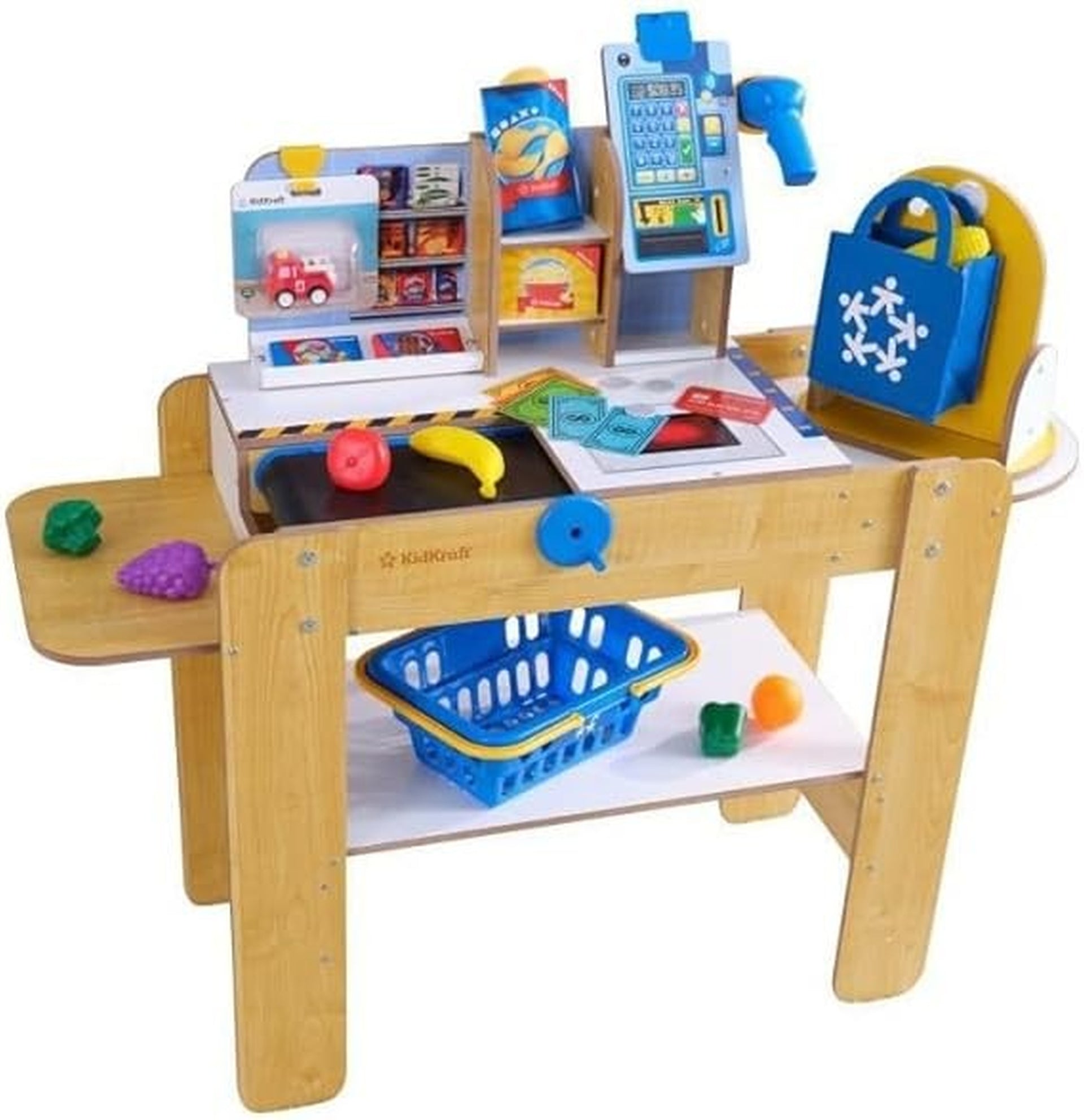 KIDKRAFT sklep samoobslugowy