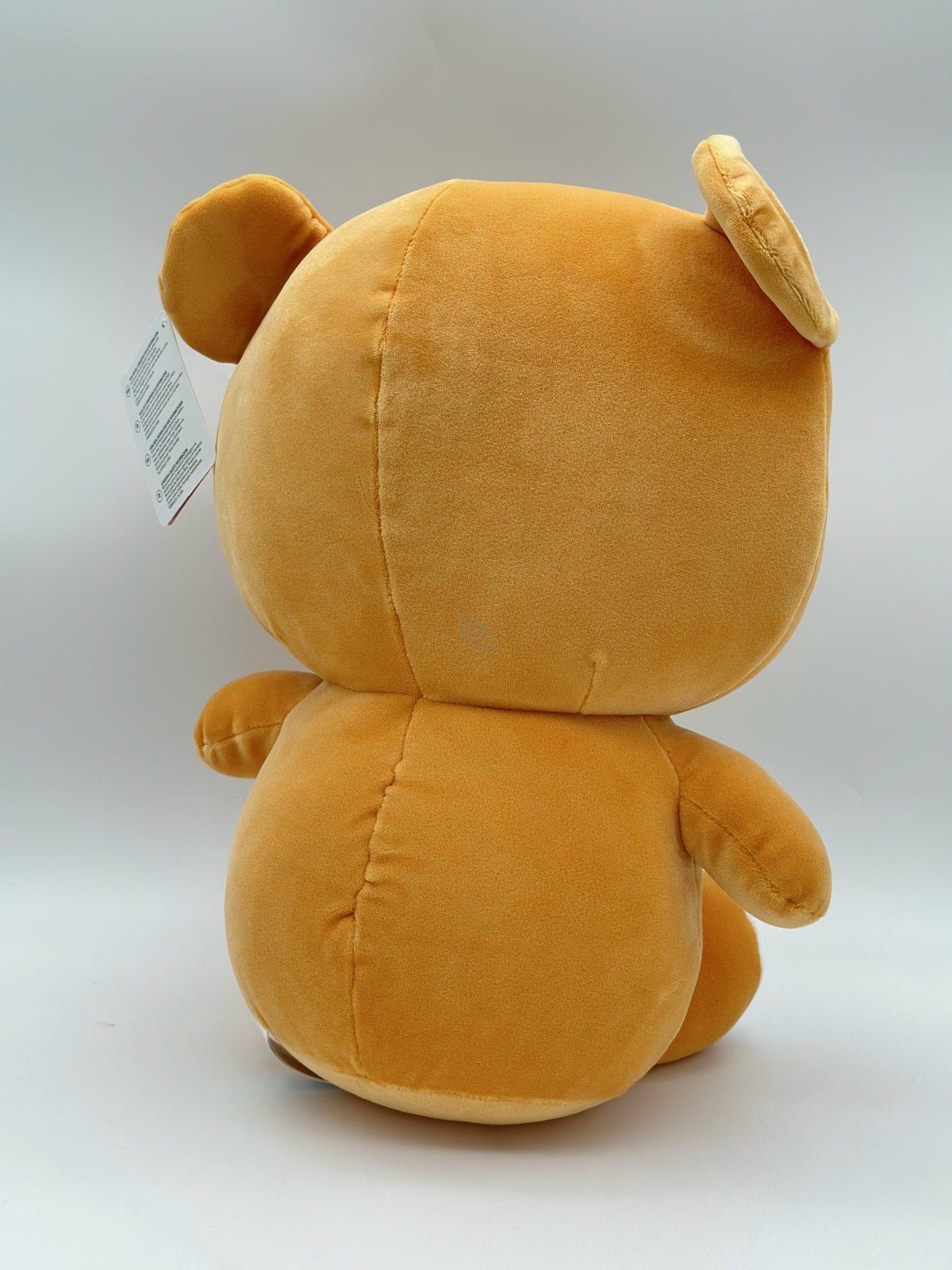 KAWAII Plusz Miś 35 cm