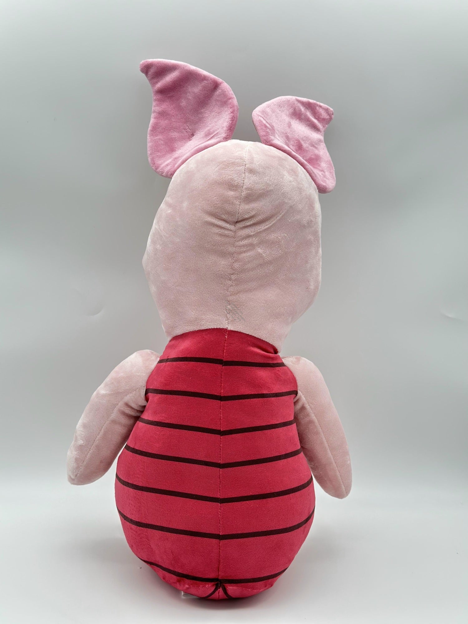 DISNEY Kubuś Puchatek 50 cm – Pluszowa maskotka Prosiaczek-6