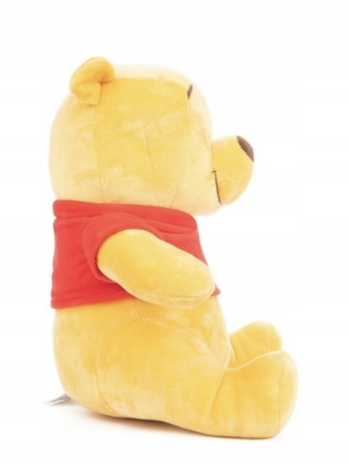 DISNEY Kubuś Puchatek 50 cm – Pluszowa maskotka