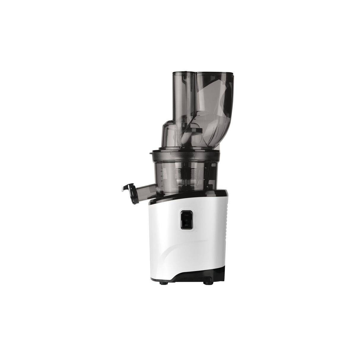 Wyciskarka Revo830