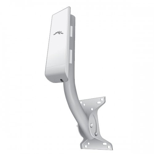UBIQUITI UniFi Uniwersalny uchwyt UB-AM