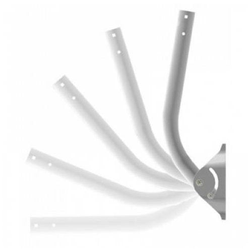 UBIQUITI UniFi Uniwersalny uchwyt UB-AM