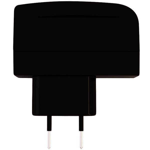 GIGABYTE Ładowarka EU do GSmart (bez kabla USB)-2