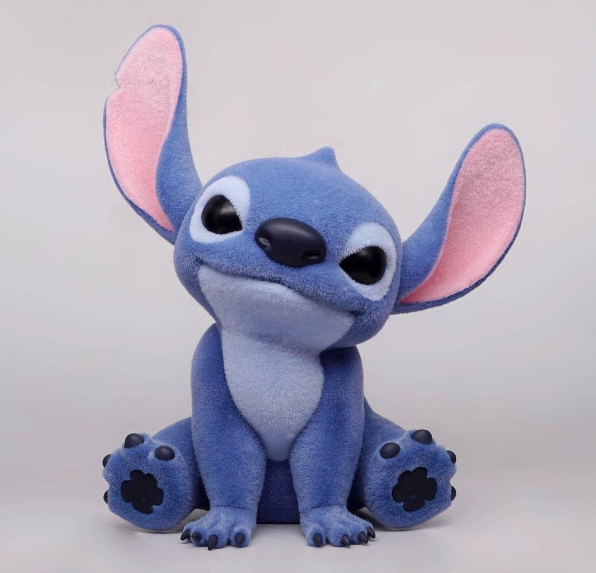 MONOGRAM SKARBONKA STITCH