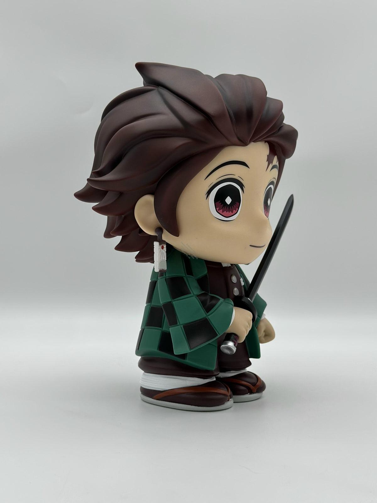 MONOGRAM SKARBONKA ANIME DEMON SLAYER