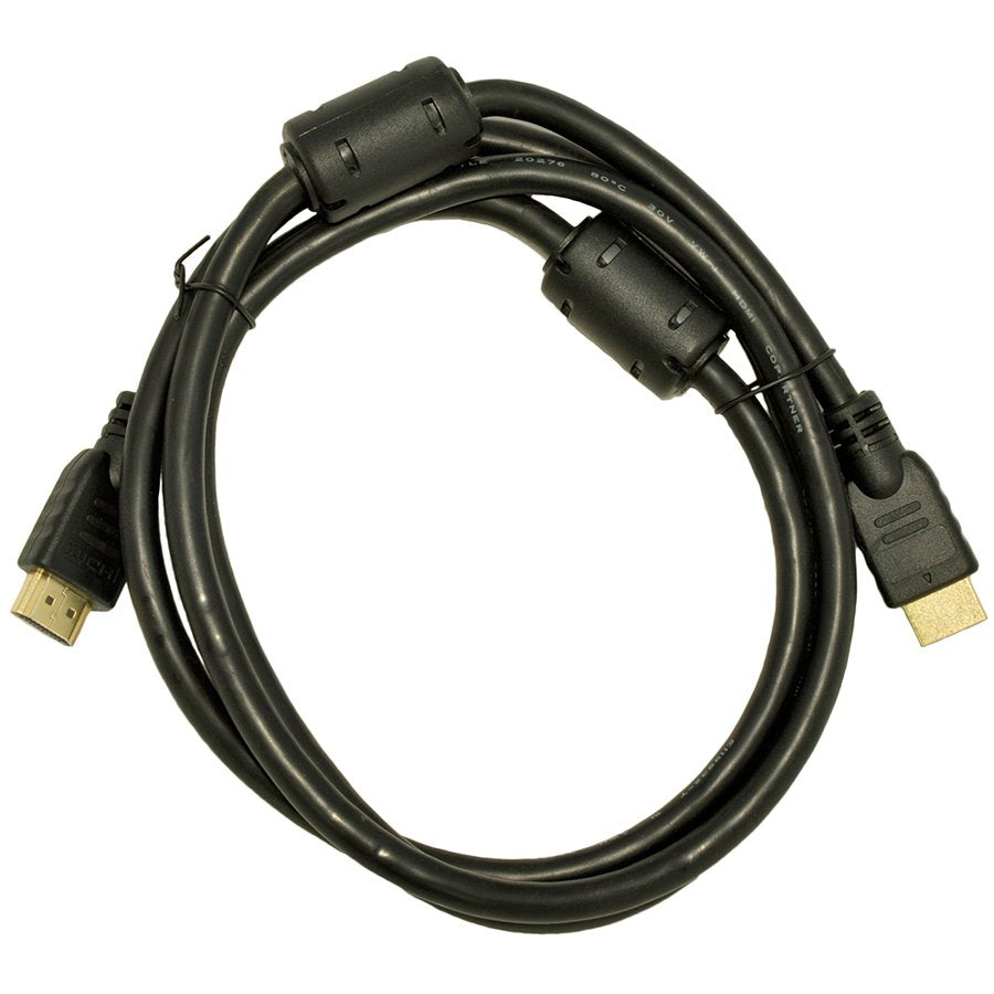 AKYGA Kabel HDMI Akyga AK-HD-30A ver. 1.4 3m-1