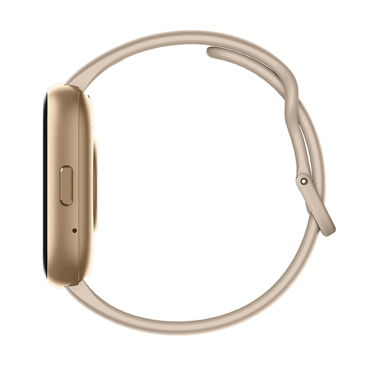 Smartwatch MAXCOM EW06 Złoty