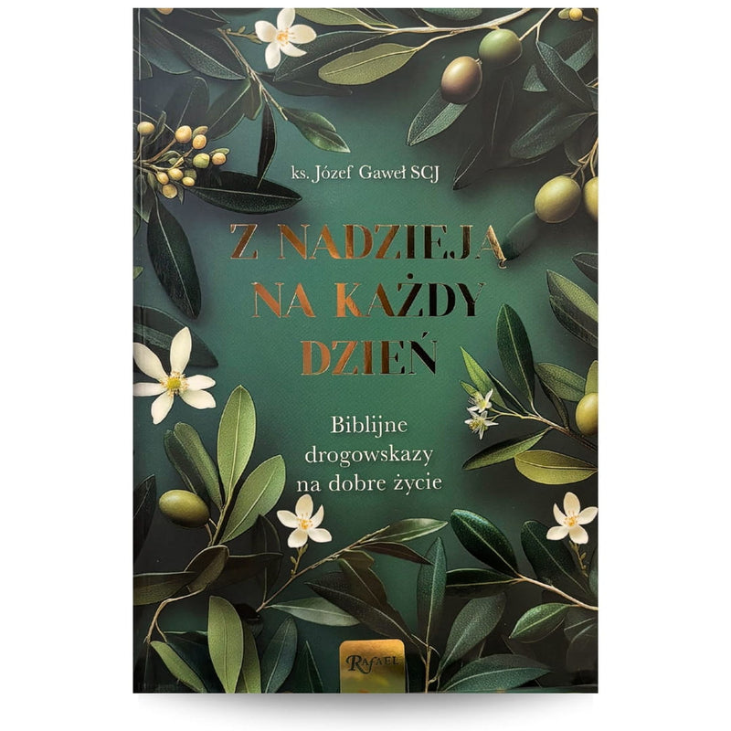 Z nadzieją na każdy dzień-1