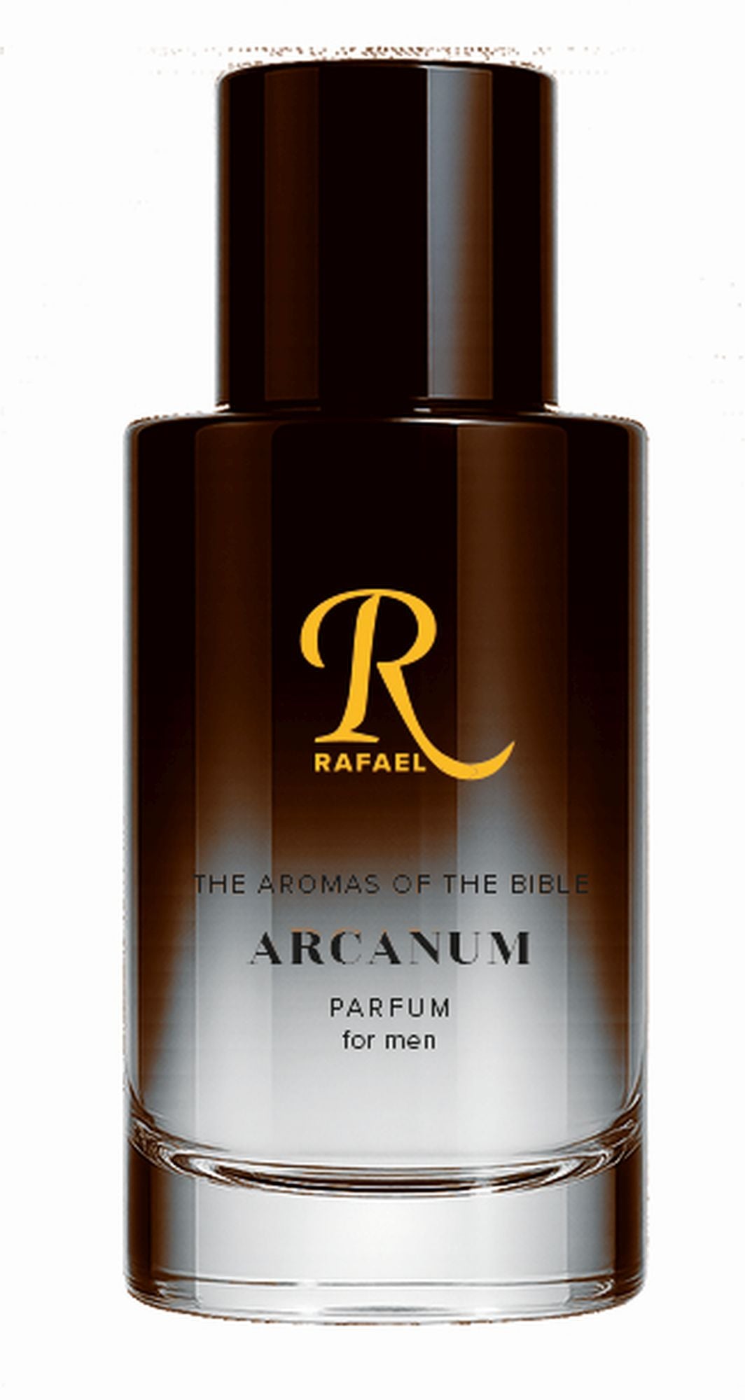 ARCANUM 50 ml Perfumy dla mężczyzn