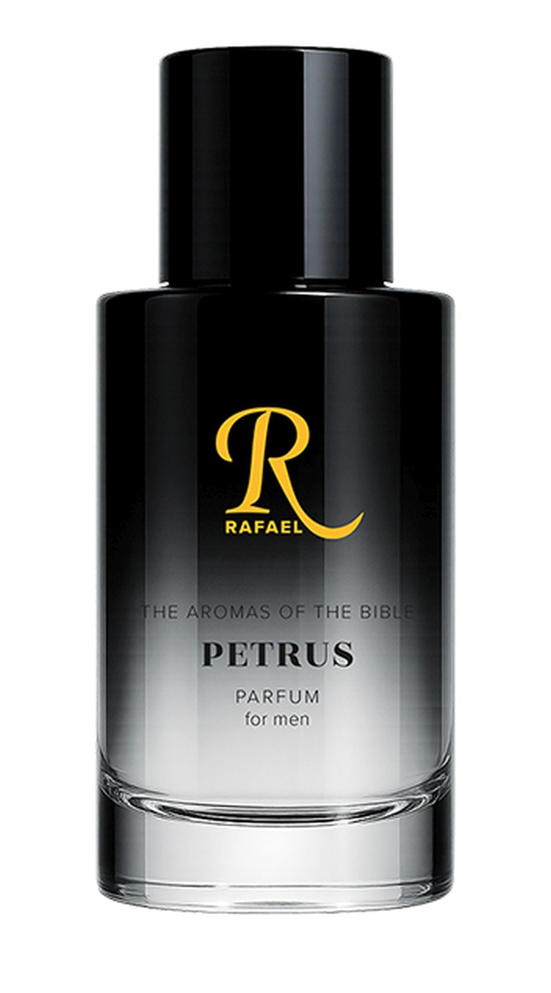 PETRUS 50 ml Perfumy dla mężczyzn