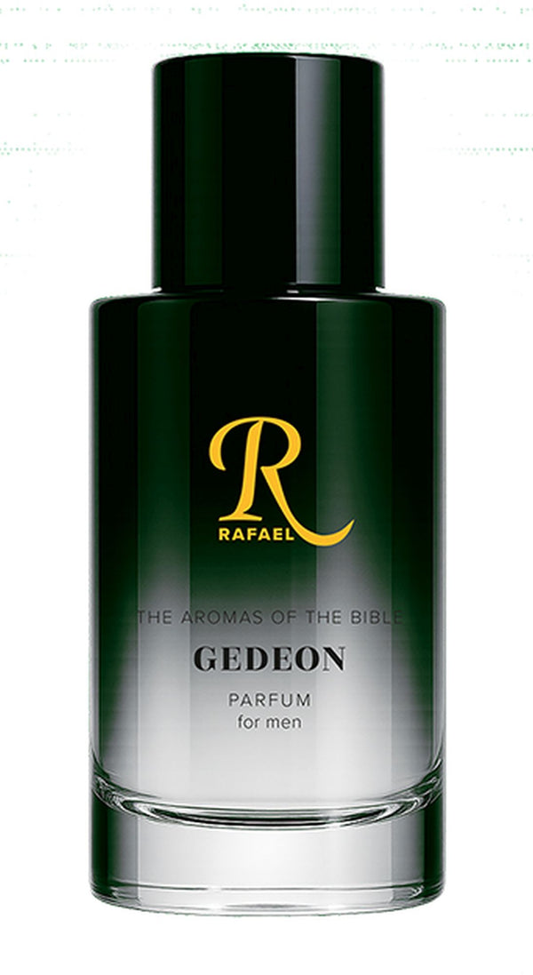 GEDEON 50 ml Perfumy dla mężczyzn