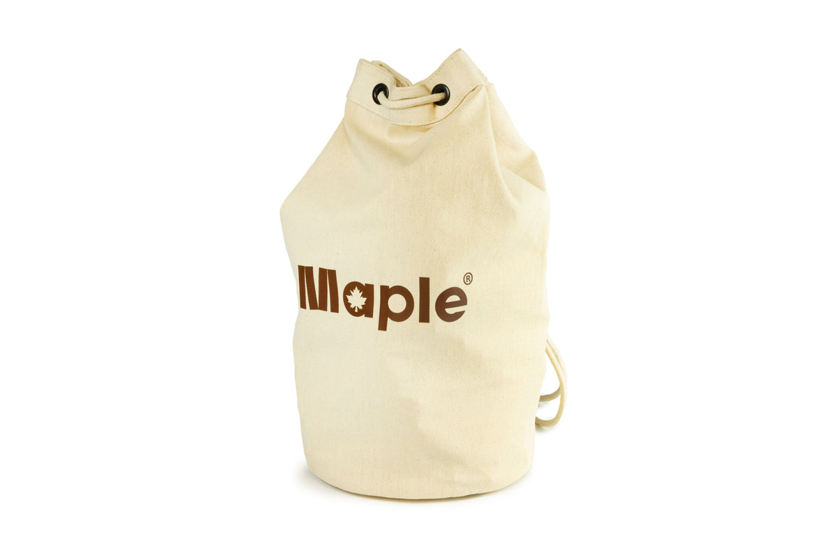 Klocki Maple Worek żeglarski 200 szt