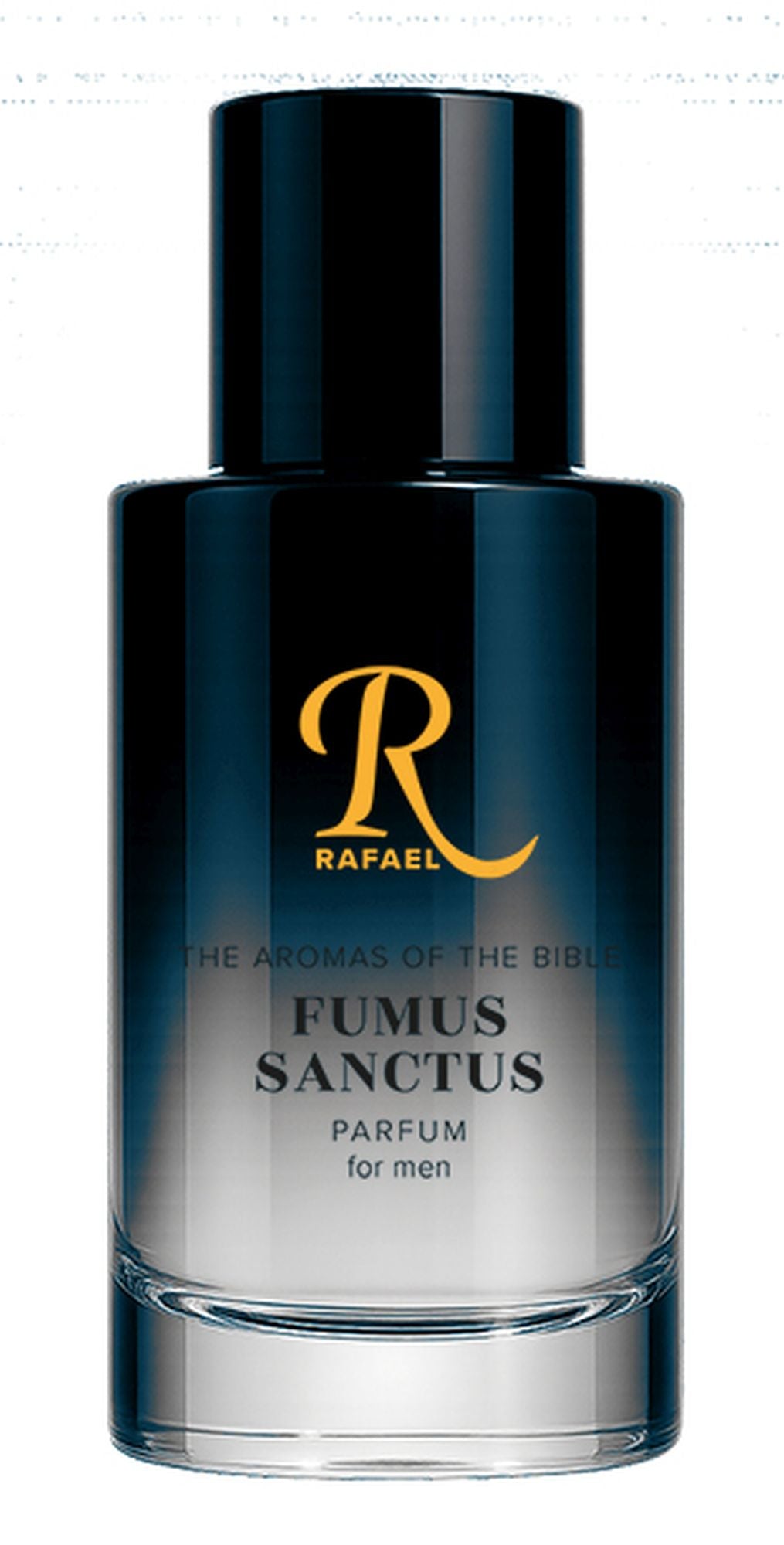 FUMUS SANCTUS 50 ml Perfumy dla mężczyzn