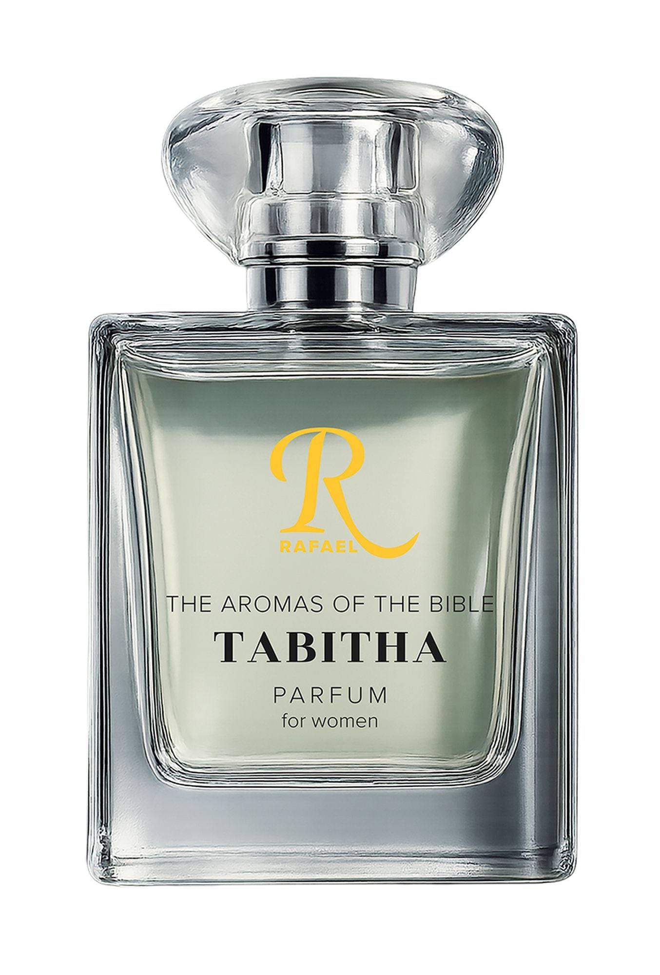 TABITHA 50 ml Perfumy dla kobiet