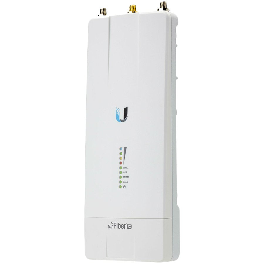 UBIQUITI AirFiber 5XHD-EU-1