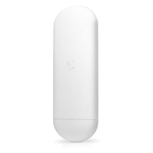UBIQUITI NanoStation AC, 5 GHz
