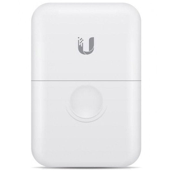 UBIQUITI UniFi Ethernet Surge Protector