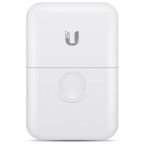 UBIQUITI UniFi Ethernet Surge Protector