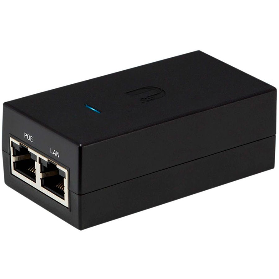 UBIQUITI Zasilacz 50V, 60W, PoE-1