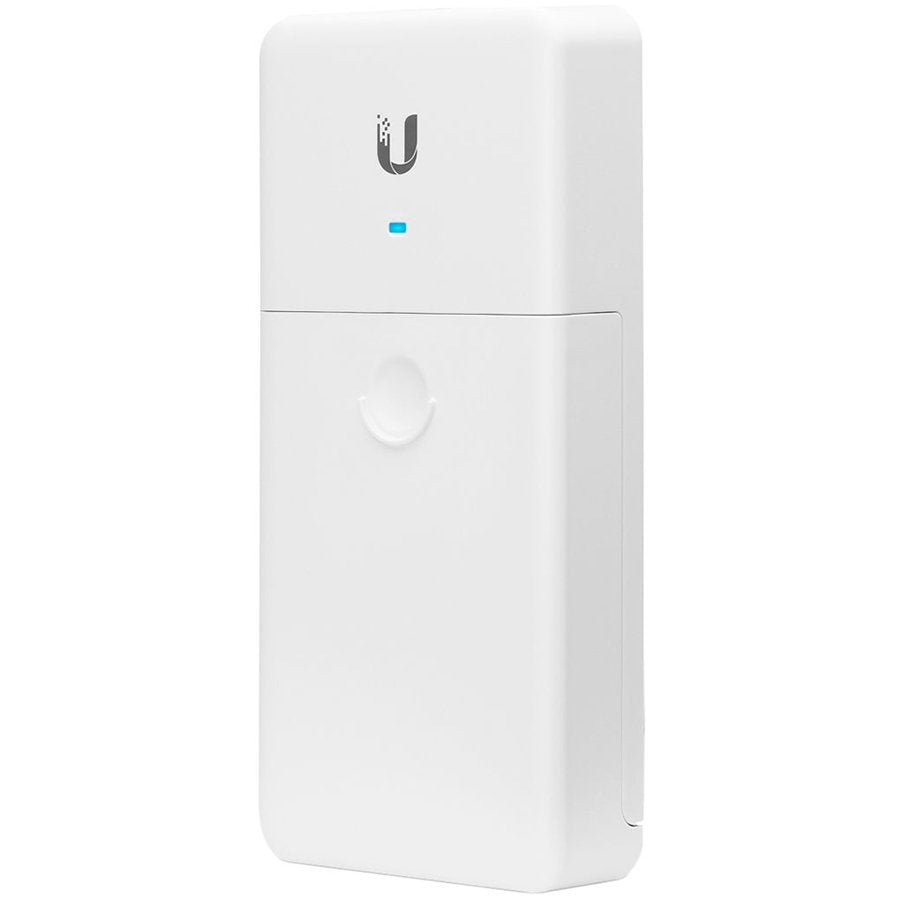 UBIQUITI UniFi NanoSwitch 4 port PoE-1