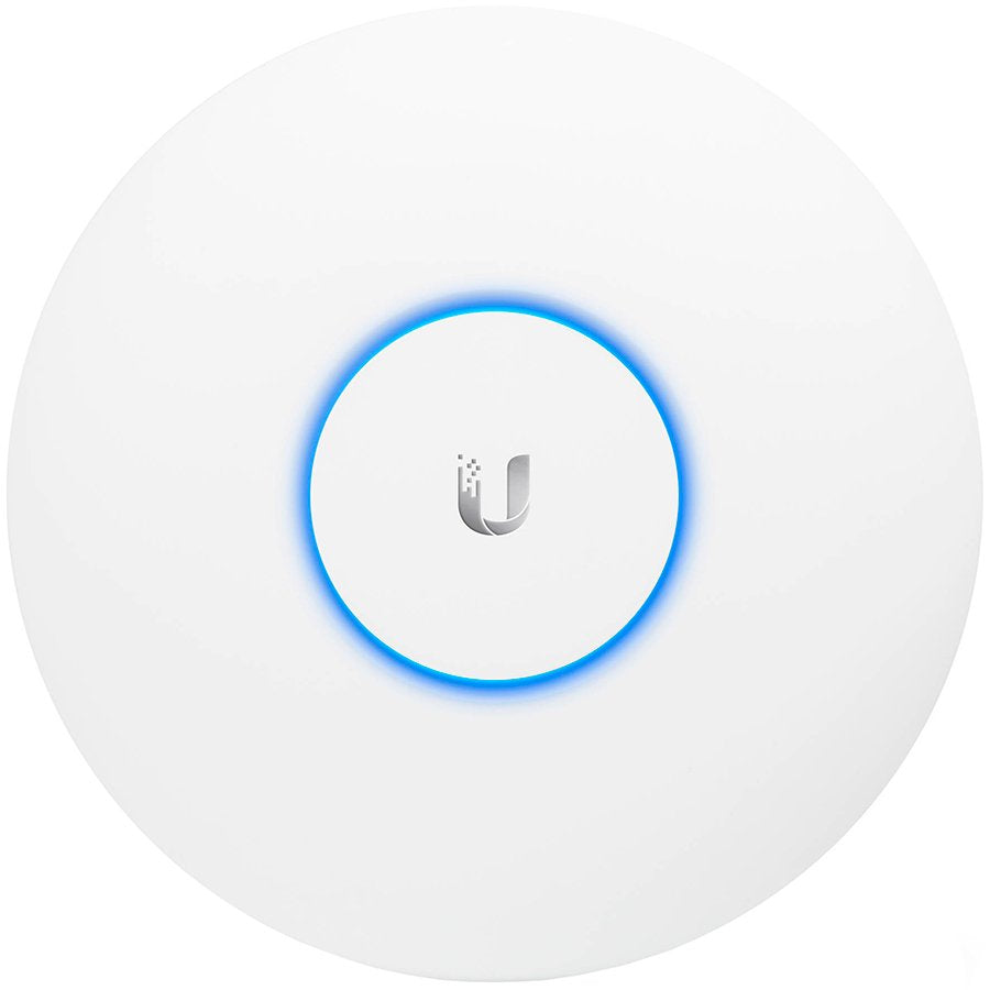 UBIQUITI UniFi Access Point AC PRO, Passive PoE, Adapter included-1