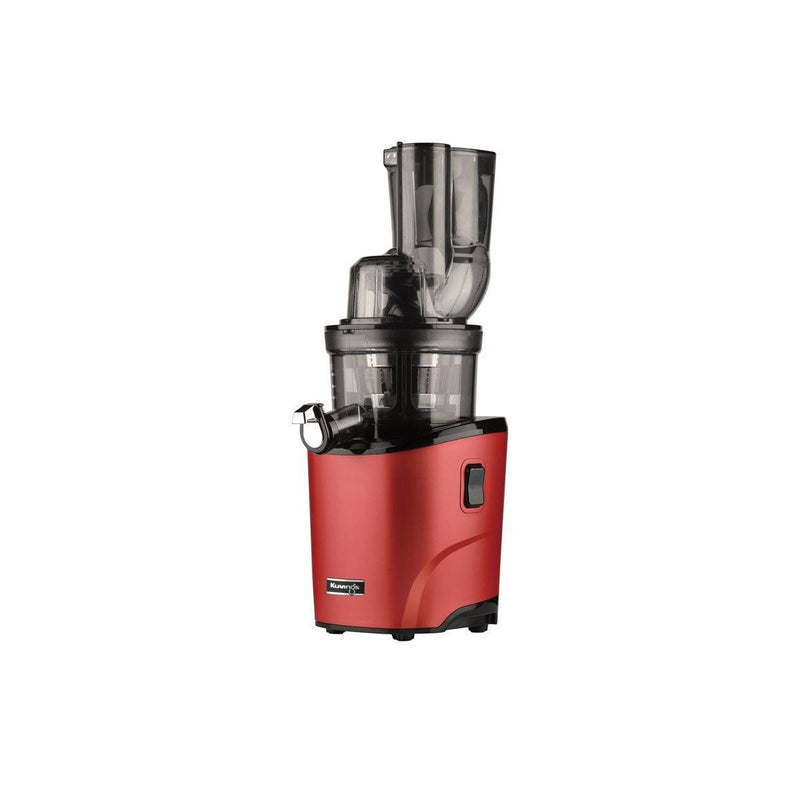 Wyciskarka Revo830-5