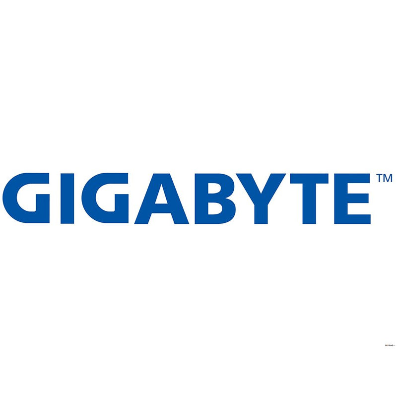 GIGABYTE CABLE MINI SAS HD TO SLIM SAS #30 900mm 12PAIR FLAT 85OHM-1