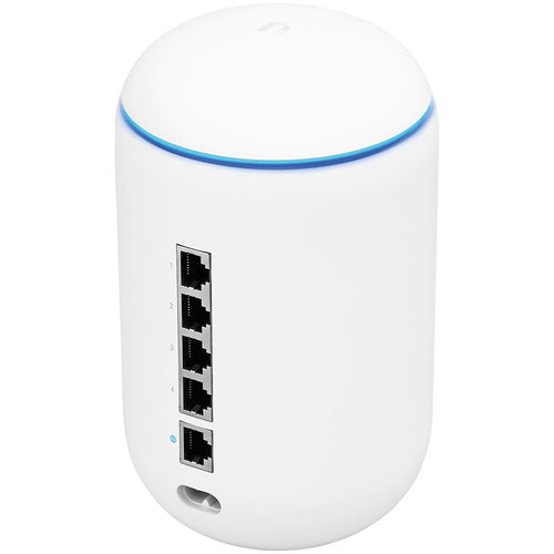 UBIQUITI UniFi Dream Machine