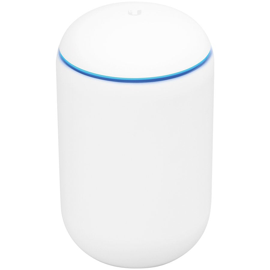UBIQUITI UniFi Dream Machine-2