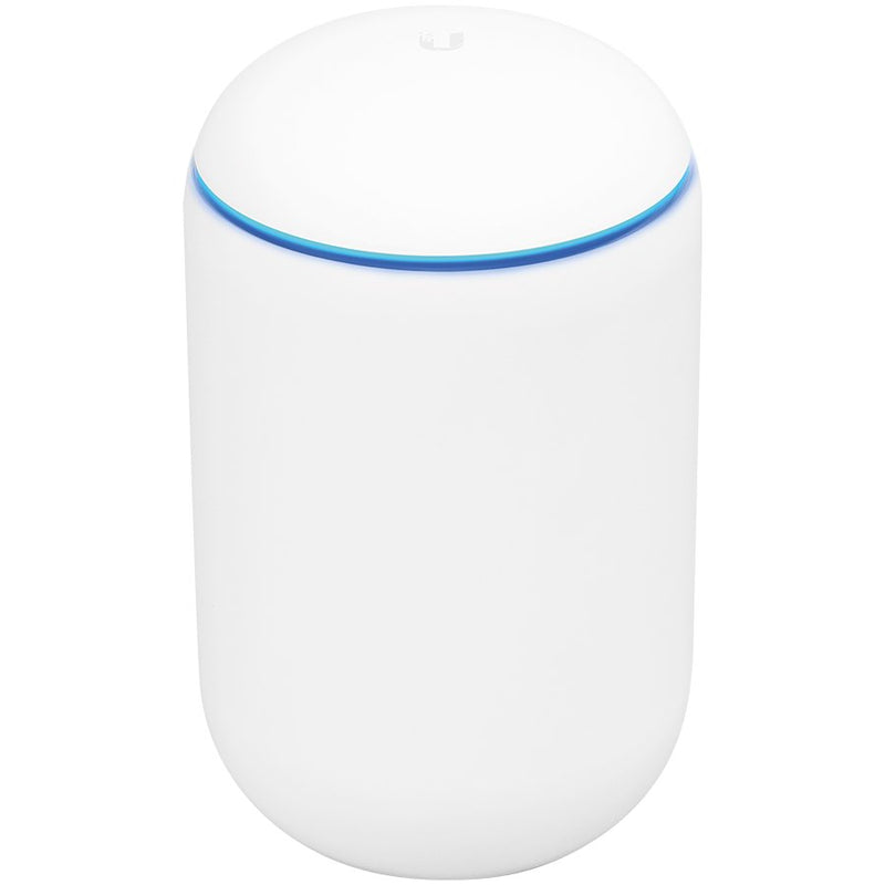 UBIQUITI UniFi Dream Machine-2