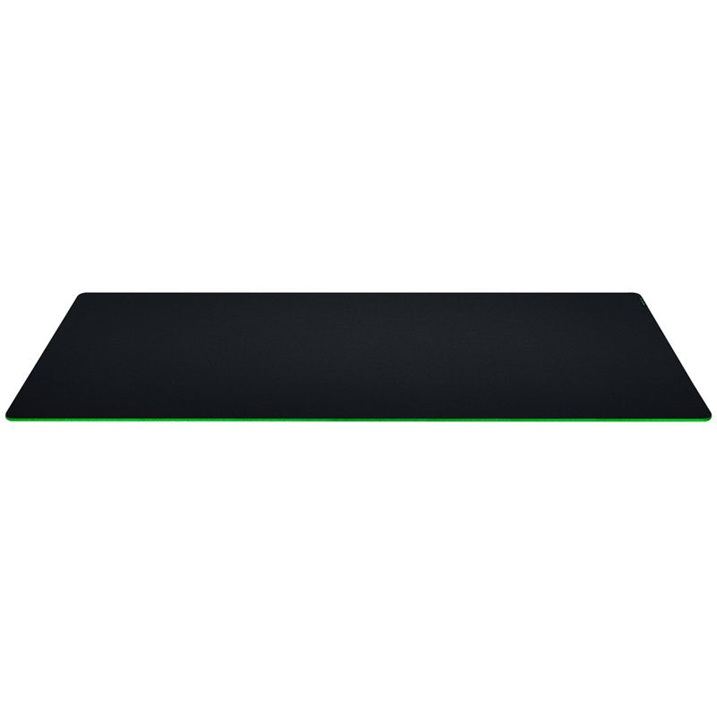 RAZER Podkładka pod mysz Gigantus V2 3XL