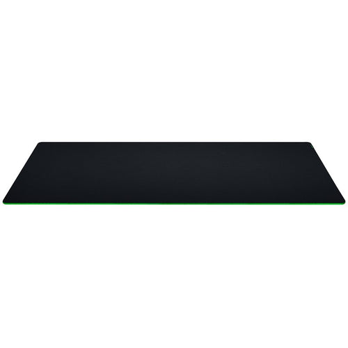 RAZER Podkładka pod mysz Gigantus V2 3XL