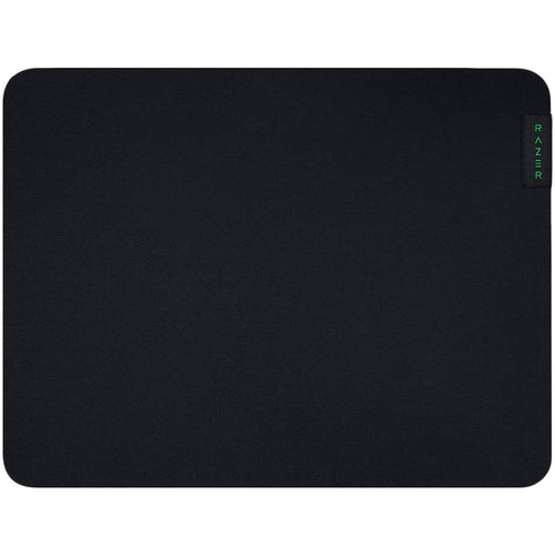 RAZER Podkładka Gamingowa Gigantus V2 Medium